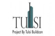 Tulsi Buildcon